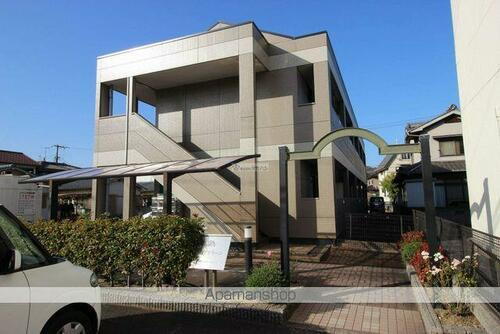 ディアドリーム