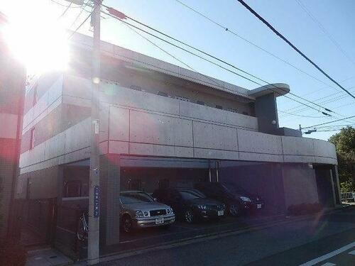 ＭＡＲＥＣＡＧＥ柏