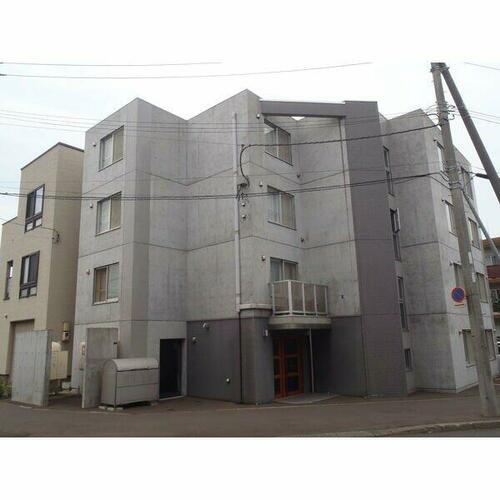 ＲＩＮＧ　ＣＯＭＭＯＮＳ