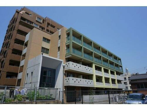 グランドゥール高峰