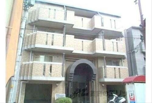 Ｄｅ’ｌｅａｄ堀川御池