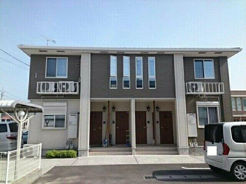 ラベリー・サイル　Ⅰ