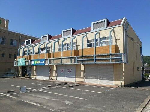 香川県高松市牟礼町牟礼 賃貸アパート