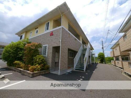 ルーイヒヴィラⅡＡ