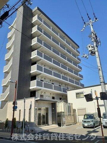 レジデンスＴＫ　吉田