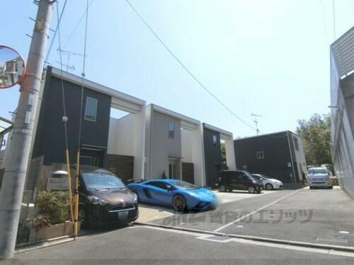 Ｃｒｅｓｃａ　ｋｉｔａｏⅡ