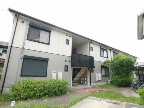京都府木津川市梅美台７丁目 2階建 築27年