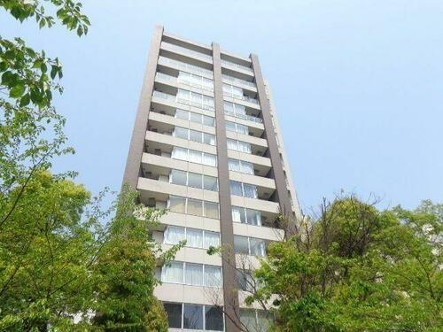 ＷｅＷｉｌｌ八丁堀 14階建