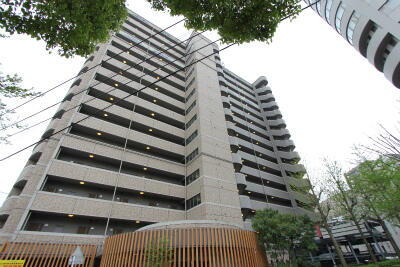 リード大手町