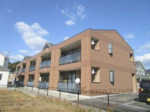 ＰａｕｌｏｗｎｉａⅡ