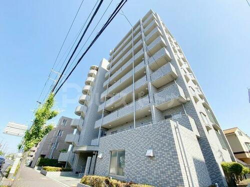 ＴＡＫＳ栗原