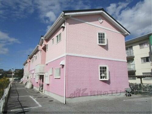 ライフステージ花水木