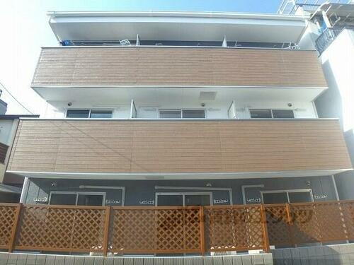 アドマステラス壬生松原