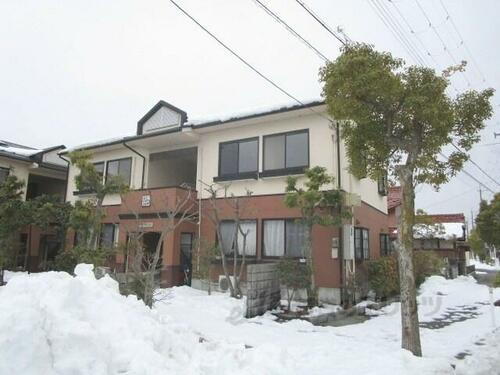 ドゥラシャンスⅡ・Ⅲ