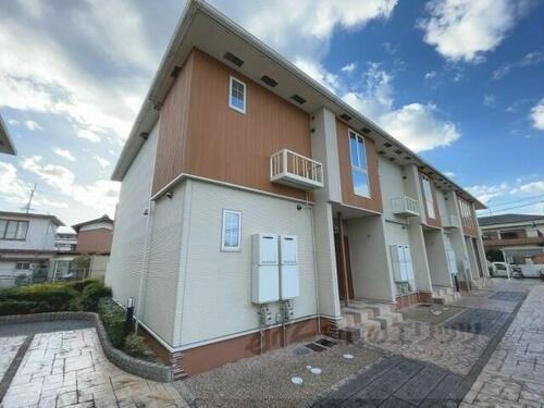 ＳｕｂａｒｕⅢ番館