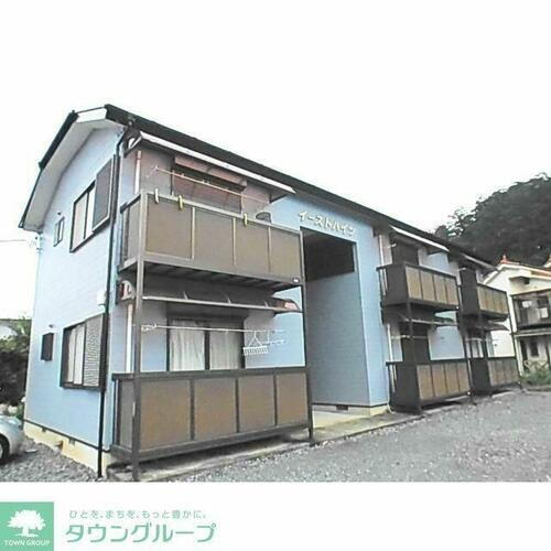 埼玉県入間郡毛呂山町岩井西５丁目 2階建 築28年3ヶ月