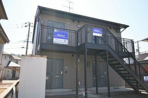 アルバ木之庄Ⅱ