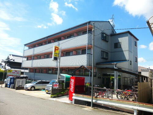 エトワールＭＴⅢ