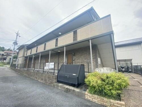 サンロイヤル　Ⅱ