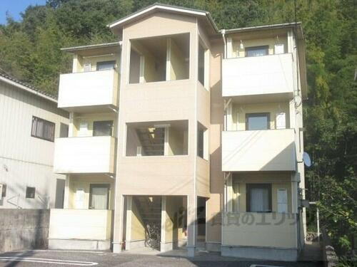 ＥＡＳＴ　ＧＡＲＤＥＮ