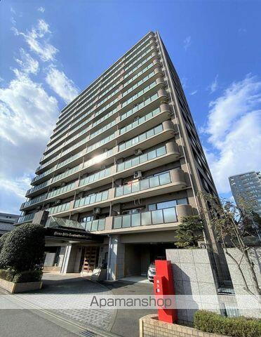 宮城県仙台市宮城野区榴ケ岡 賃貸マンション