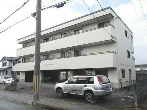 第６サンコーポ森脇