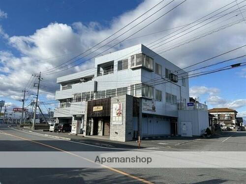 群馬県高崎市小八木町 賃貸アパート