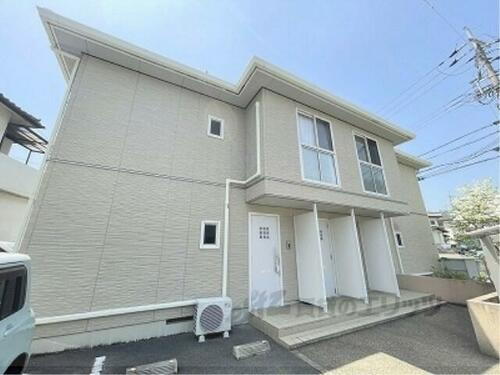 グランヒル　ミワＢ