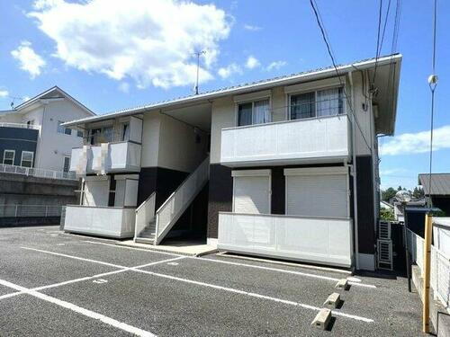 ヴェルドミールＡ　シャーメゾン