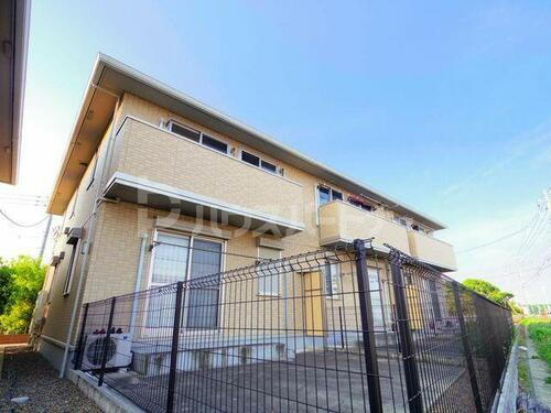 ノールメゾンＩ