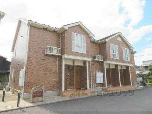 ミニョンストリートⅠ