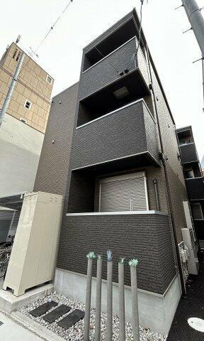 ＲＥＧＡＬＥＳＴ門田屋敷Ⅱ