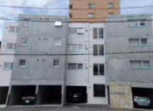 Ｈｉｌｌｓ　ＳａｐｐｏｒｏⅡ