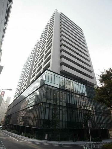 東京都渋谷区渋谷１丁目 17階建