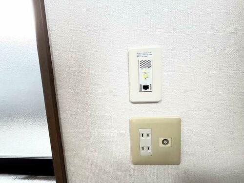 香川県高松市多肥下町 賃貸アパート