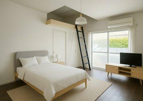 Ｌｉｖｅｘ　Ｖ・Ｂ