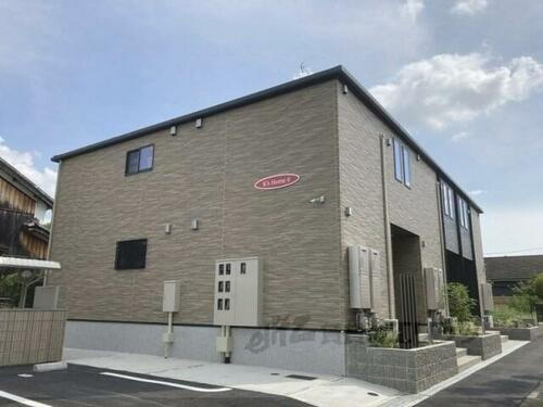 Ｋ’Ｓ　ＨＯＭＥ　Ⅱ