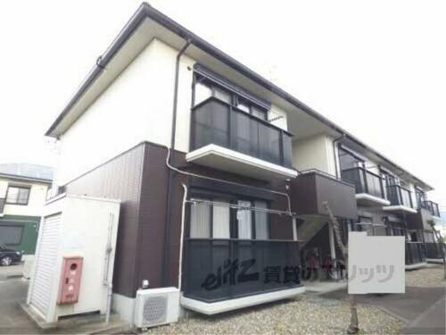 グランドゥールＢ