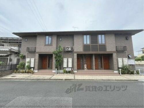 ジェントリーⅠ