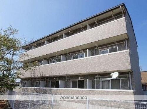 ボレバードマンションⅡ