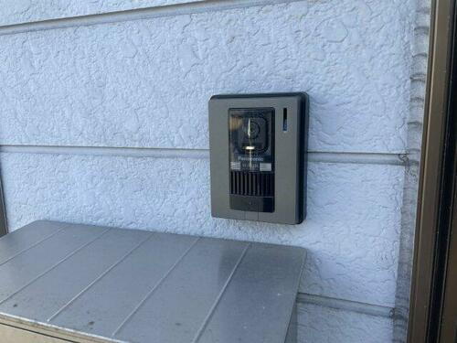 ハイムたかはしⅠ