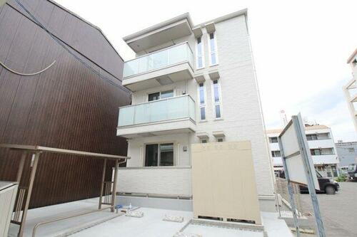 Ｄ－ｒｏｏｍ霞町