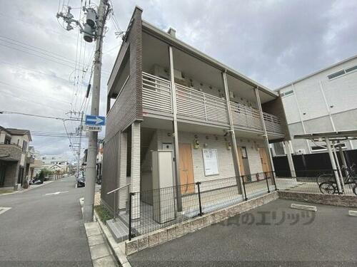 クレイノセカンド　ユーアイ