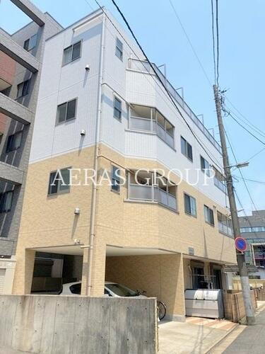 ＭａｘｉｍａｓⅠ