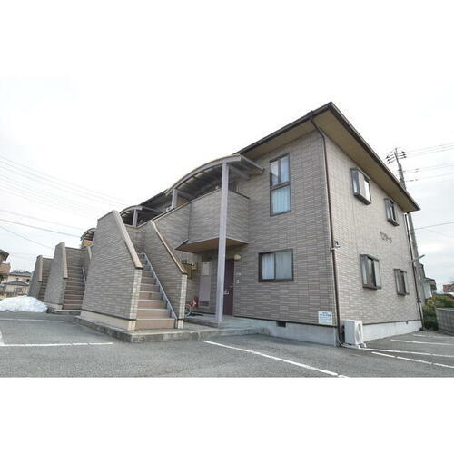 サンステージ