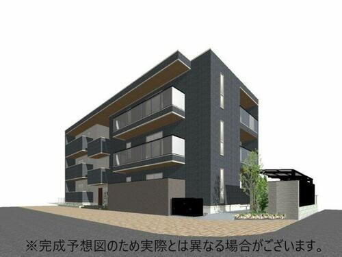 兵庫県神戸市須磨区大池町５丁目 賃貸アパート