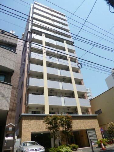 Ｎ－ｆｌａｔｓ町田