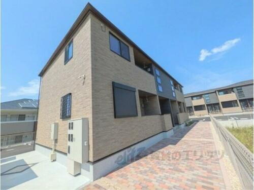 ベルカレントⅠ