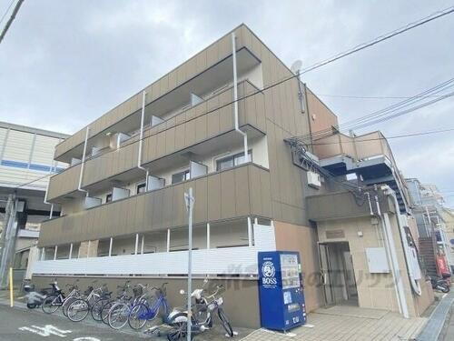 アシスト・スクウェアⅠ