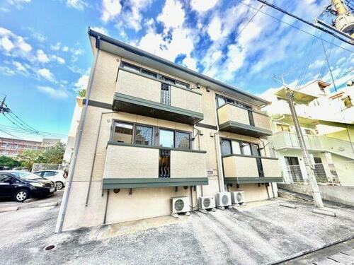 カーサ　マカビ